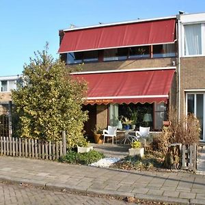 Bordine Guesthouse